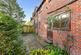Additional image 5 of Grenehurst Way, Petersfield, Hampshire
