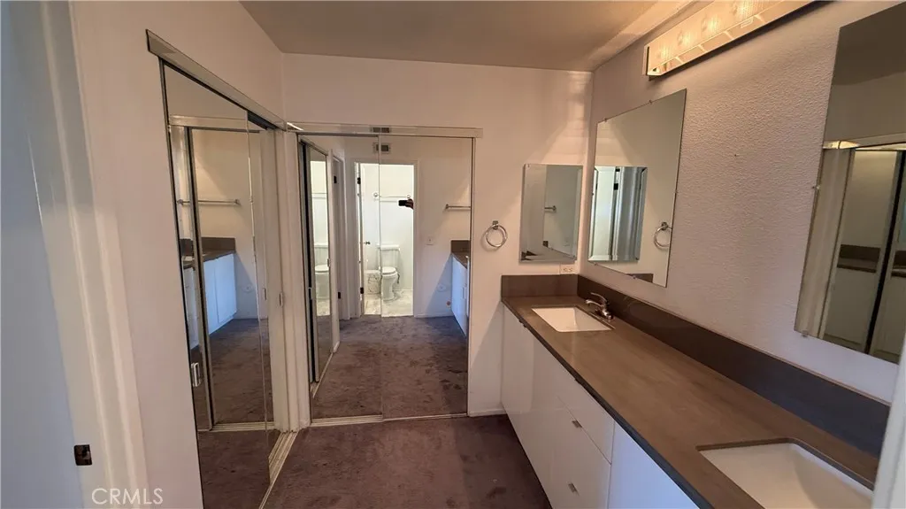 Additional image 69 of 32187 Via Barrida, San Juan Capistrano, CA 92675