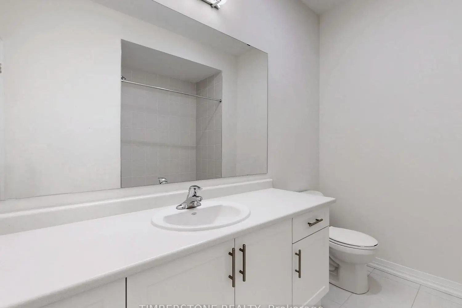 Additional image 17 of 3344 Sandalwood Road