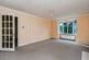 Additional image 5 of The Elms, Woodacres Court, Wilmslow, SK9