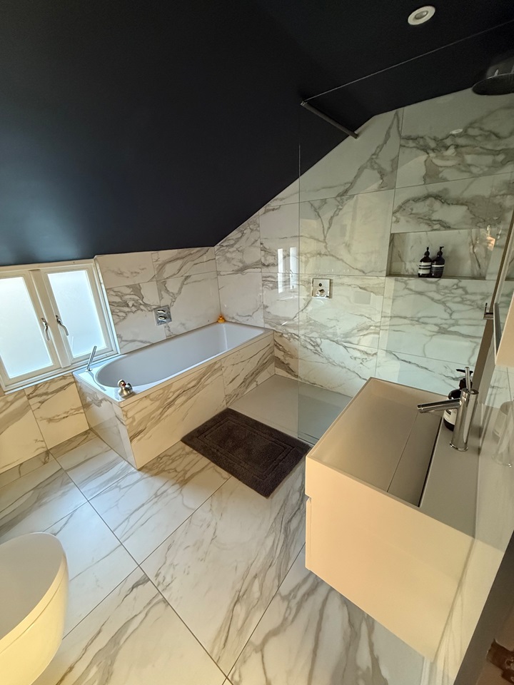 Additional image 4 of Room in a Shared Flat, Cubitt Terrace, SW4, N1 7GU