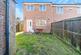 Additional image 19 of Jubilee Gardens, Rushden, Northamptonshire, NN10