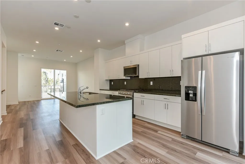 Additional image 19 of 1110 W Cara Dr, Anaheim, CA 92805