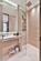 Additional image 23 of Chesham Mews, Knightsbridge, London