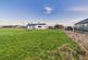 Additional image 26 of Bellona, Rousay, Orkney, KW17 2PR