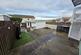Additional image 20 of Heol Cleddau, Waunarlwydd, Swansea, City And County of Swansea.