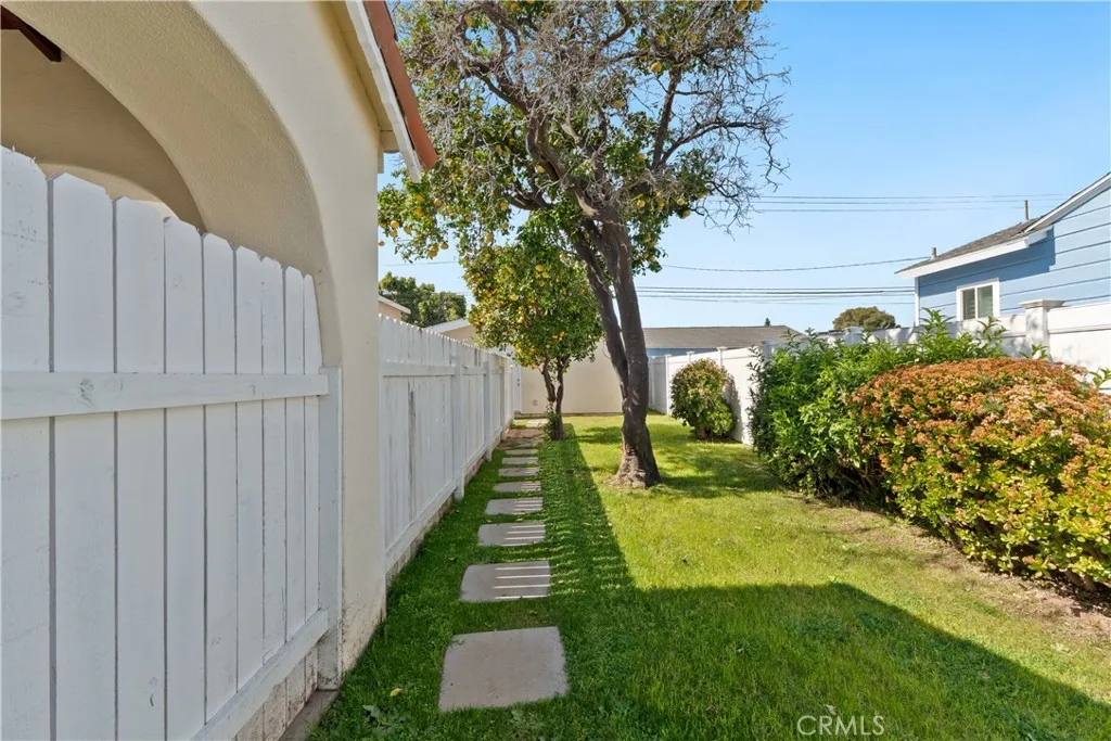 Additional image 45 of 9427 S 2nd Ave, Inglewood, CA 90305