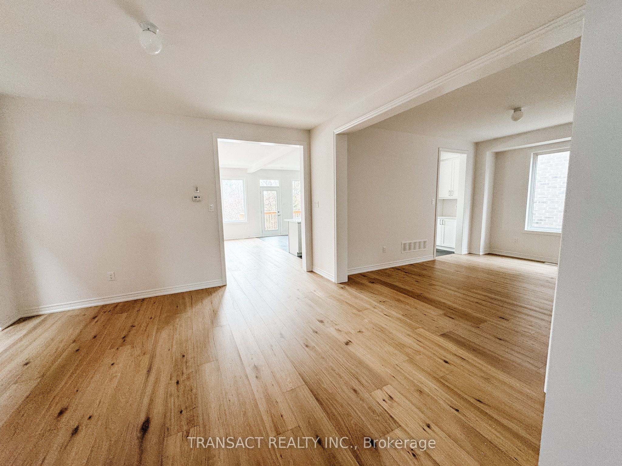 Additional image 6 of 30 Baycroft Boulevard, Essa, ON, L3W 0M1