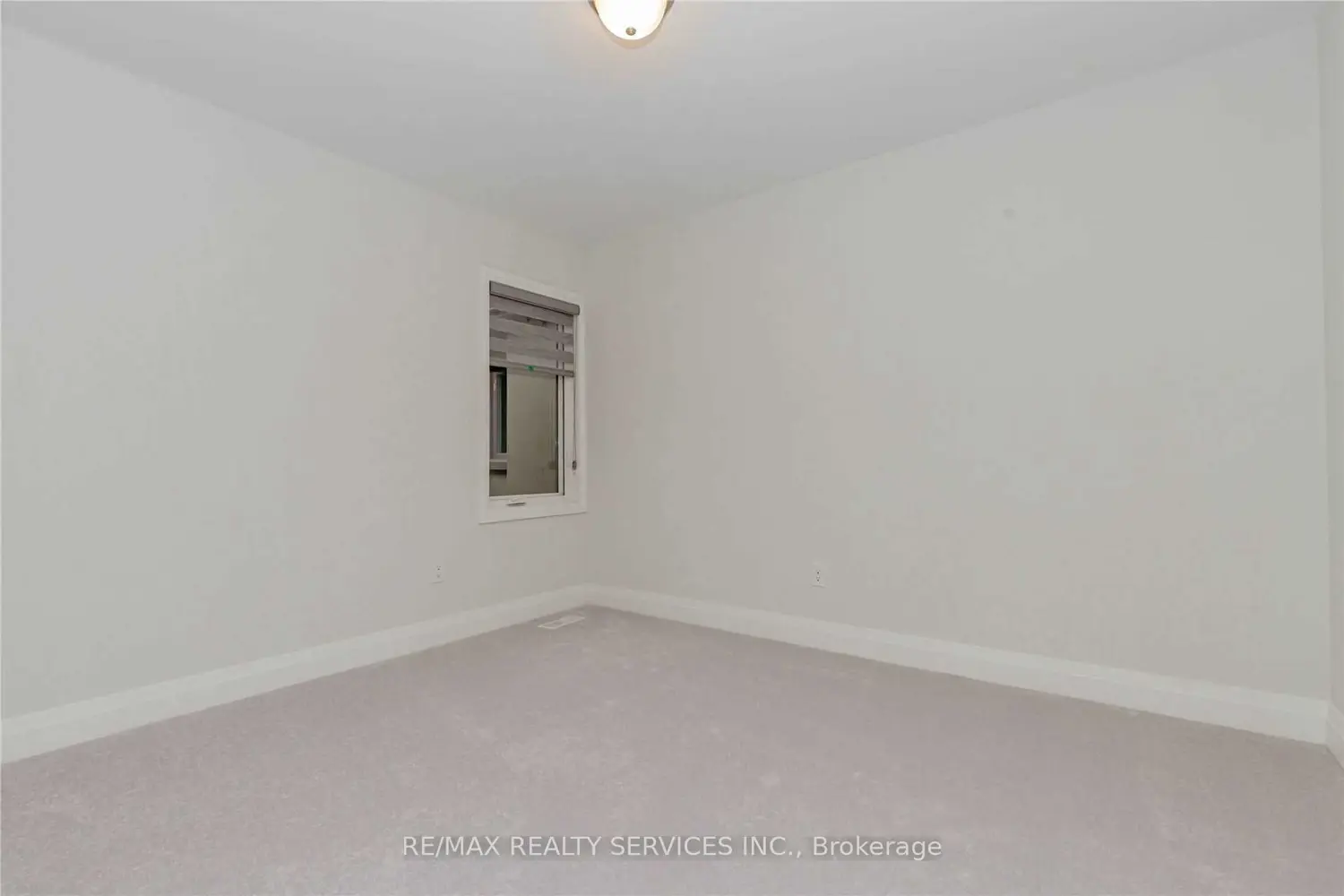 Additional image 17 of 29 Summerbeam Way