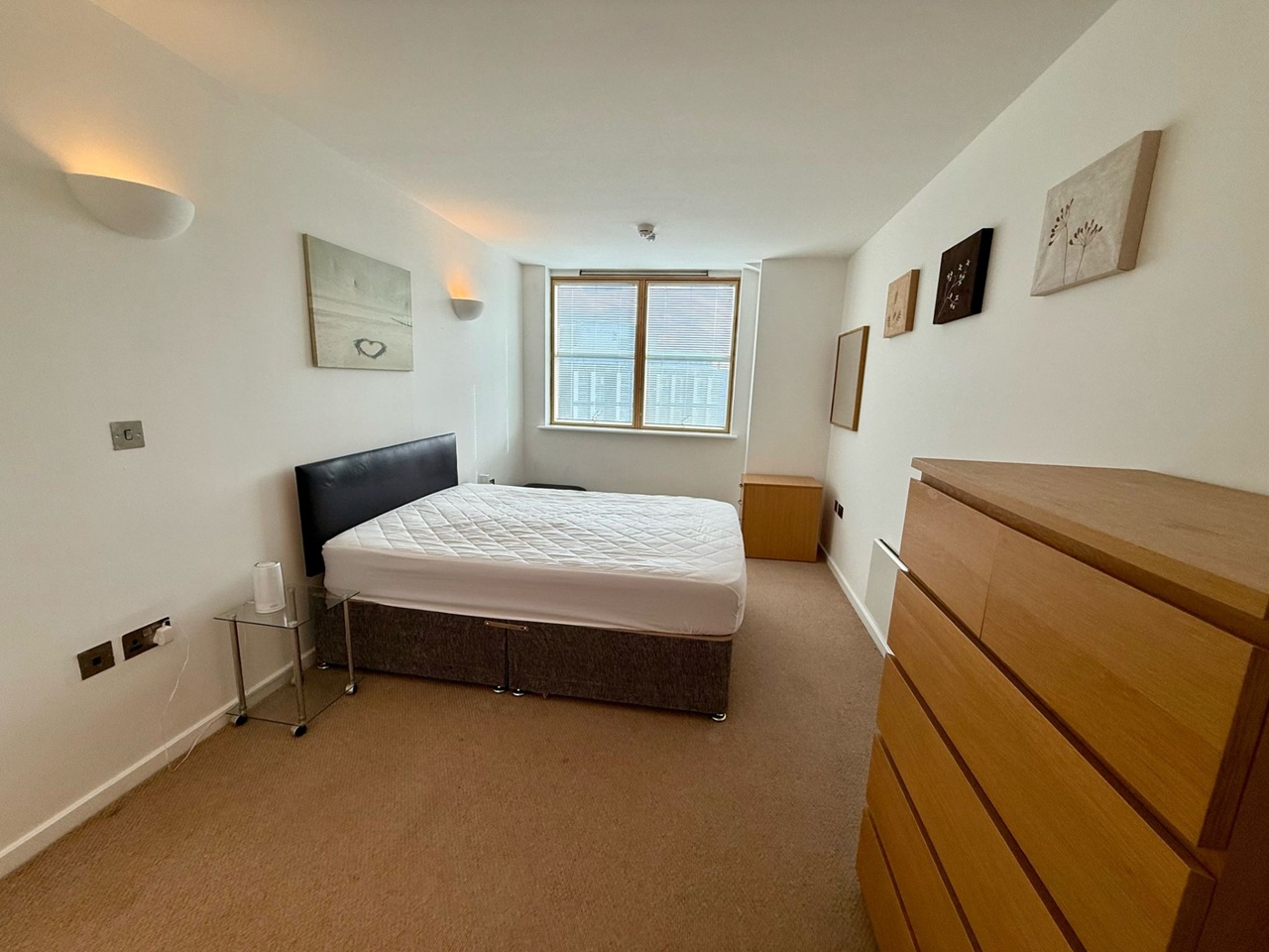 Additional image 9 of 2 Bed Flat, Wellington Street, LS1, N1 7GU