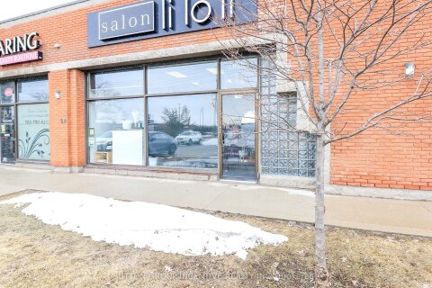 Additional image 7 of 515-34 Cedar Pointe Drive, Barrie, ON, L4N 5R7