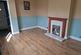 Additional image 5 of Wheatley Road, Welwyn Garden City