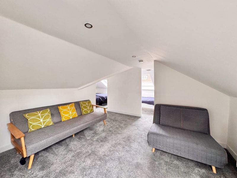 Additional image 10 of 2 bed flat for saleAcademy Street, Troon KA10