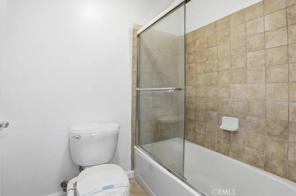 Additional image 70 of 7320 Hawthorn Boulevard Unit 108, Los Angeles, CA 90046