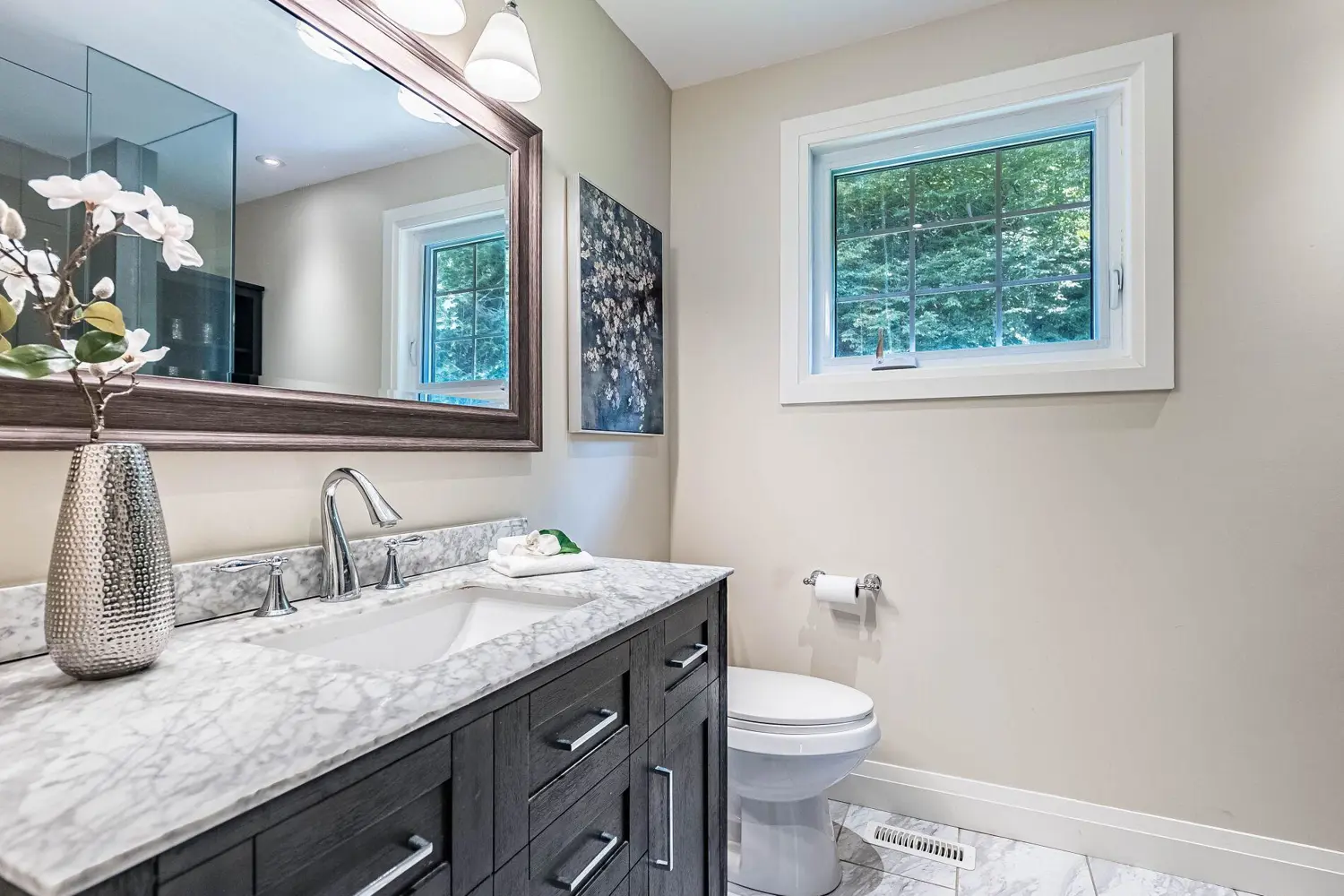 Additional image 16 of 40 Hilltop Drive