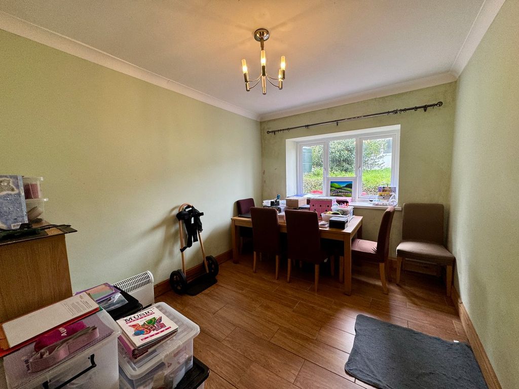 Additional image 19 of 5 bed farm for saleGelli Kennels & Cattery, Tycroes, Ammanford SA18