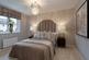 Additional image 14 of The Burgess at Dargavel Village, Arrochar Drive PA7
