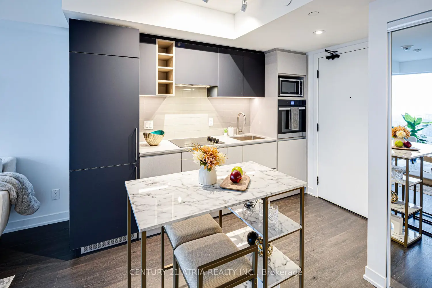 Additional image 4 of 319 Jarvis Street 5011