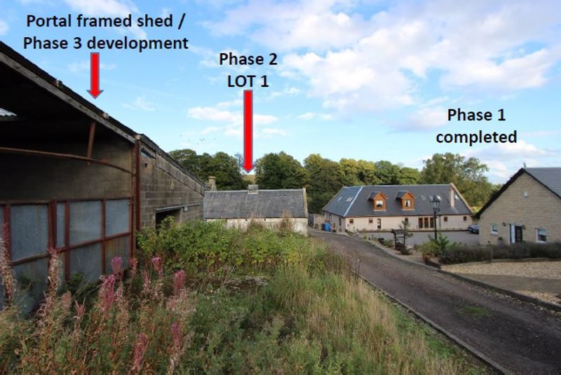 Additional image 8 of Land for saleStirling Street, Denny FK6
