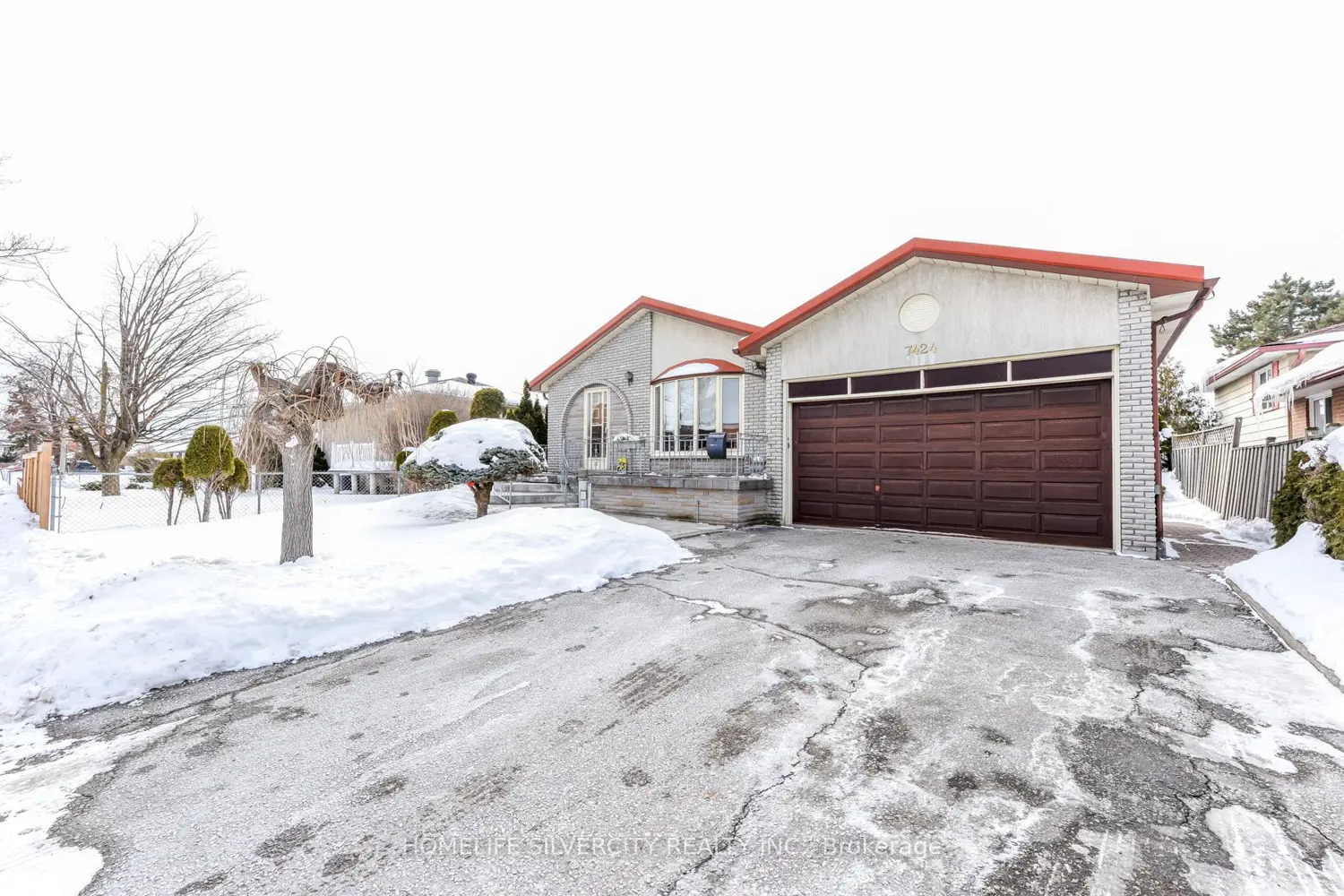 Additional image 3 of 7424 Netherwood Road