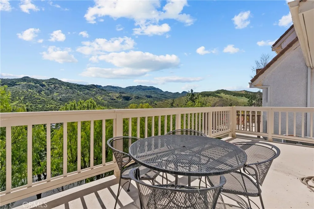 Additional image 5 of 32126 Canyon Ridge Dr, Westlake Village, CA 91361