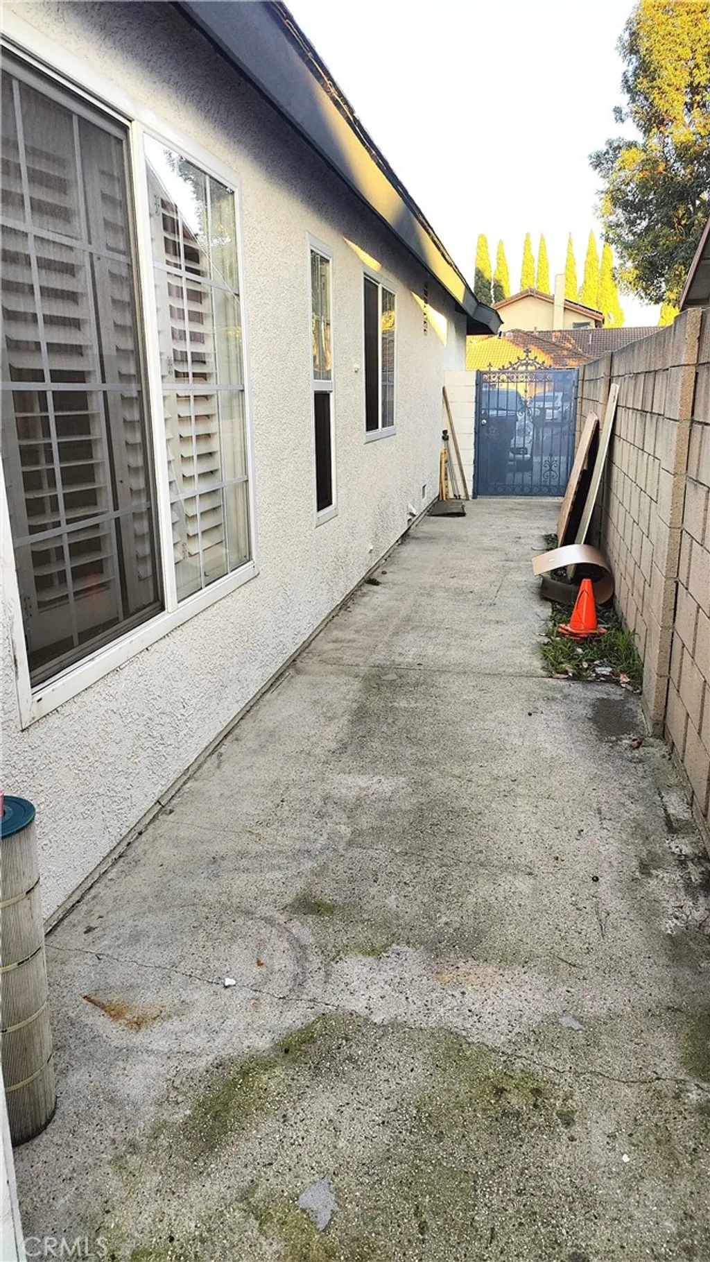 Additional image 14 of 1418 N Glenarbor Street, Santa Ana, CA 92706