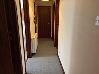 Additional image 10 of Martins Lane, City Centre, Aberdeen, AB11