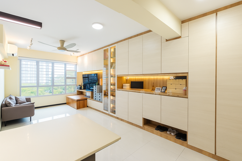 91A Telok Blangah Street 31 photo 3