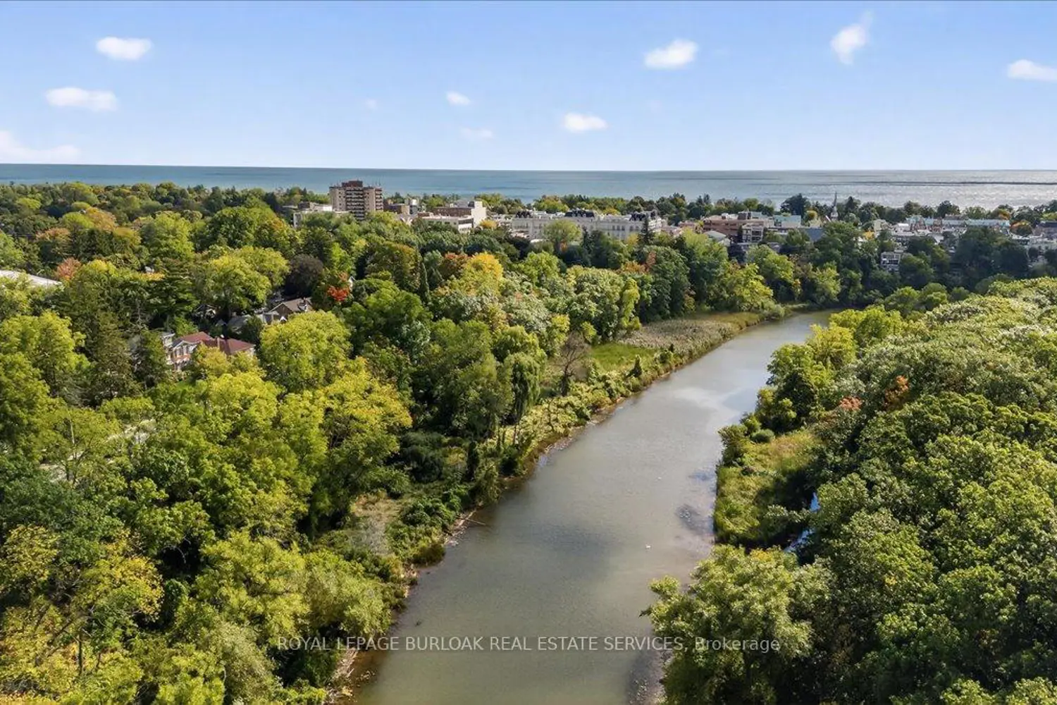 Additional image 17 of 288 Trafalgar Road