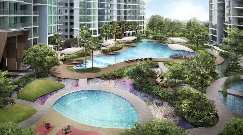 Additional image 60 of 55 Cove Way