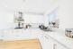 Additional image 3 of Shepherd Road, Shinfield, Reading, Berkshire, RG2