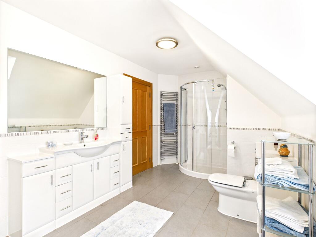 Additional image 31 of Lang Stracht, Alford, AB33