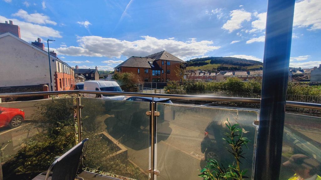 Additional image 20 of 2 bed flat for saleRiverside Terrace, Aberystwyth SY23