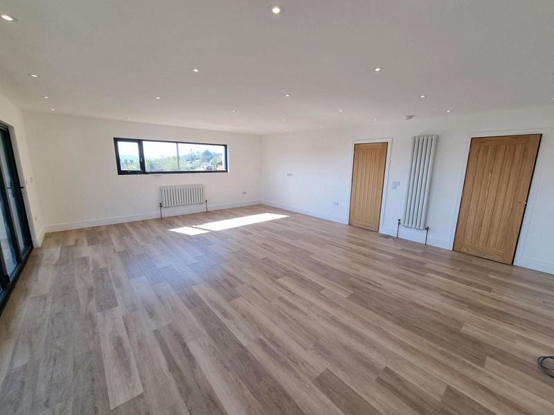 Additional image 12 of 6 bed detached house for salePenrhiw Lane, Machen CF83