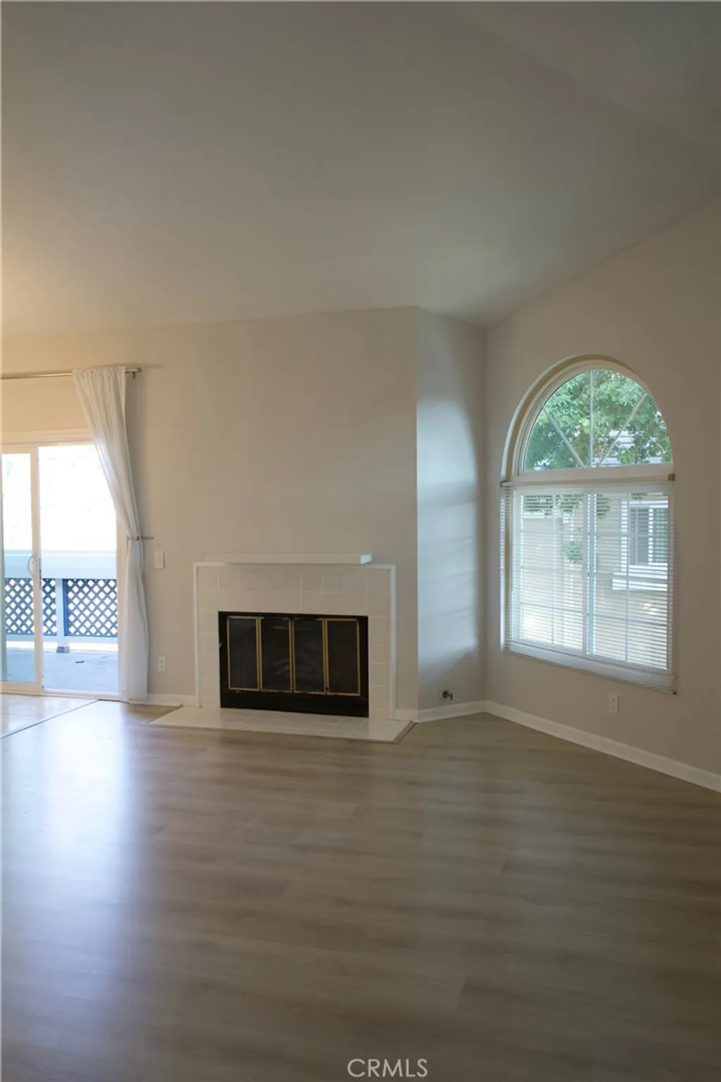 Additional image 11 of 7311 Coho Drive Unit 206, Huntington Beach, CA 92648