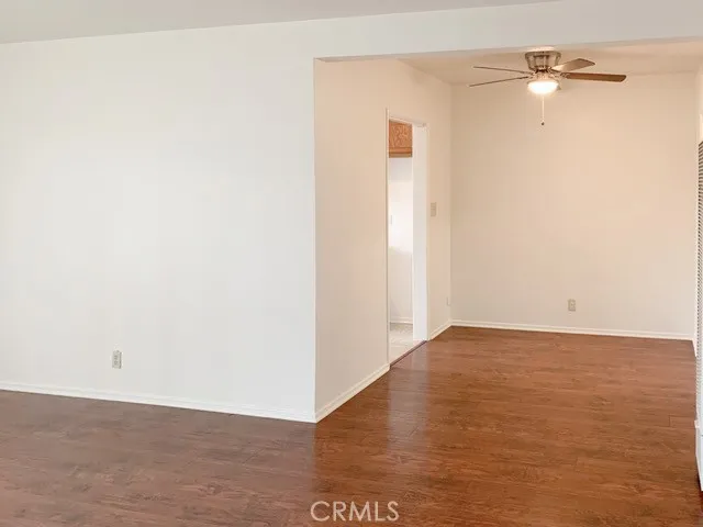 Additional image 15 of 913 Mariposa Street Unit 9, Glendale, CA 91205