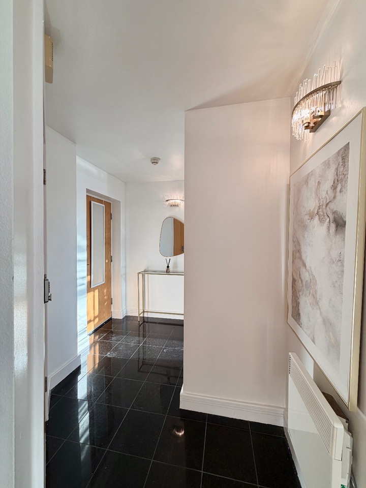 Additional image 23 of 2 Bed Penthouse, Broderick Court, LS1, N1 7GU