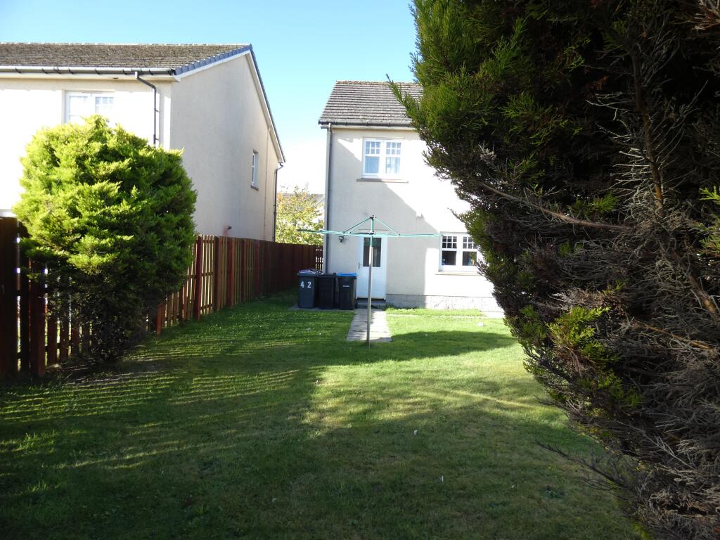 Additional image 27 of Morrison's Croft Crescent, Aberdeen, AB23