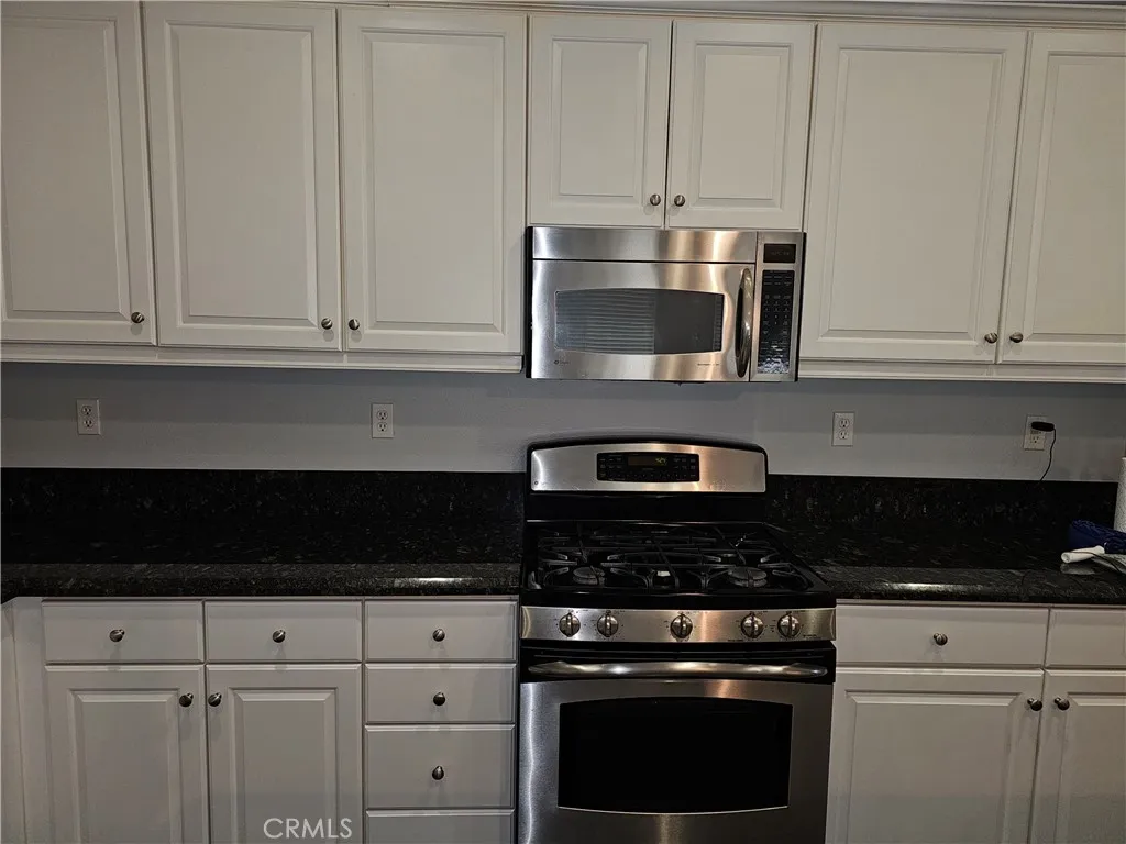 Additional image 8 of 34237 Aurora Court, Lake Elsinore, CA 92532