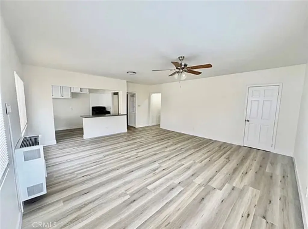 Additional image 5 of 549 E 17th Street Unit 551, Long Beach, CA 90813