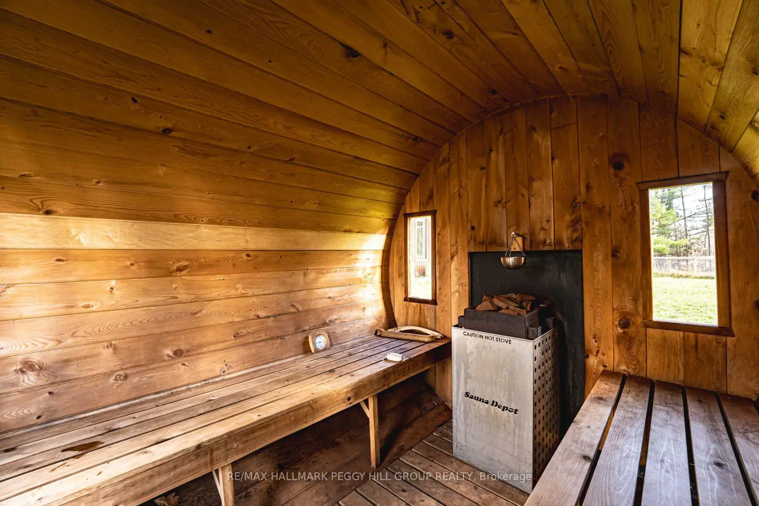 Additional image 8 of 2504 Fairgrounds Road