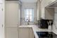 Additional image 8 of Edenhall Drive, Flixton, Manchester, M41