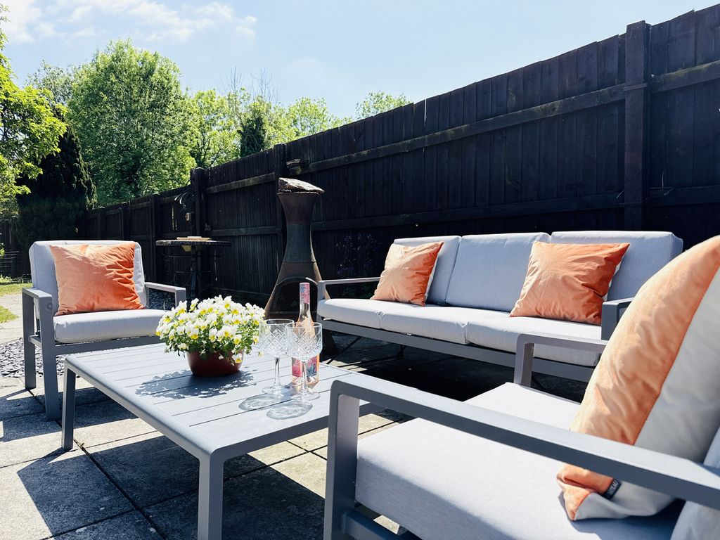 Additional image 20 of 5 bed property for saleGomeldon, Salisbury SP4