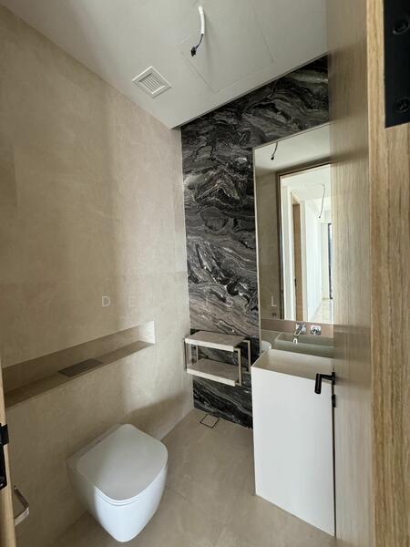 Additional image 7 of 8 River Valley Close