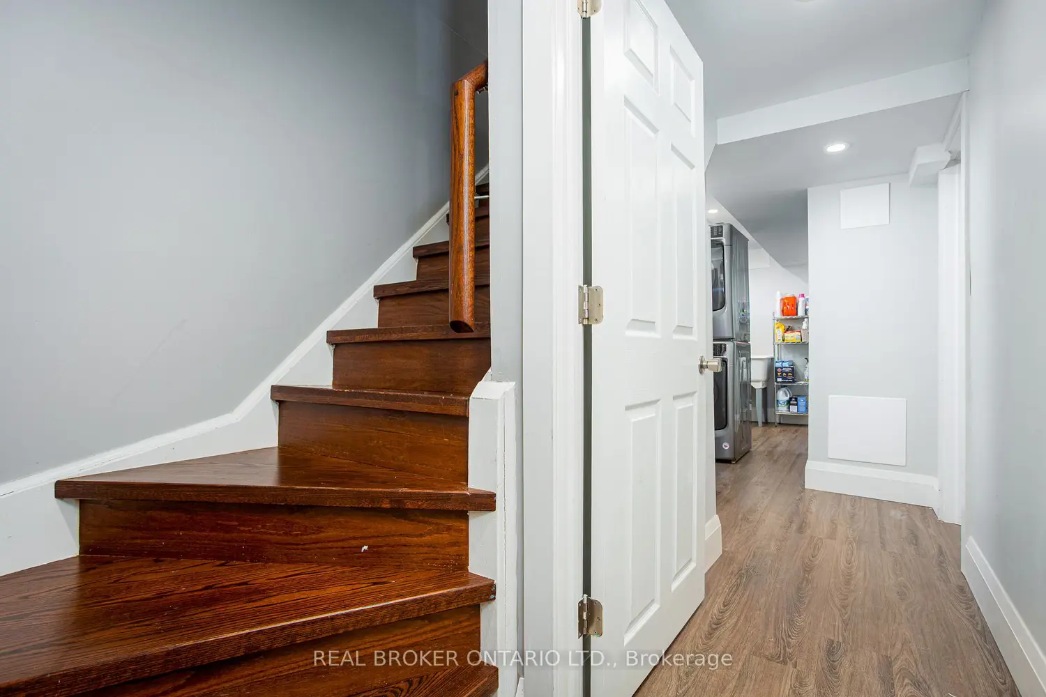 Additional image 15 of 86 Joymar Drive Th71