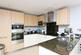 Additional image 6 of H Q, 11 Nuns Road, Chester, Cheshire, CH1