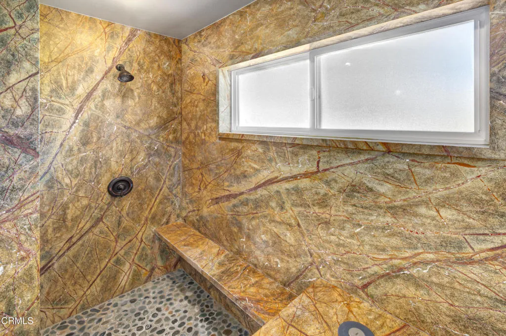 Additional image 11 of 6349 Condor Court, Ventura, CA 93003