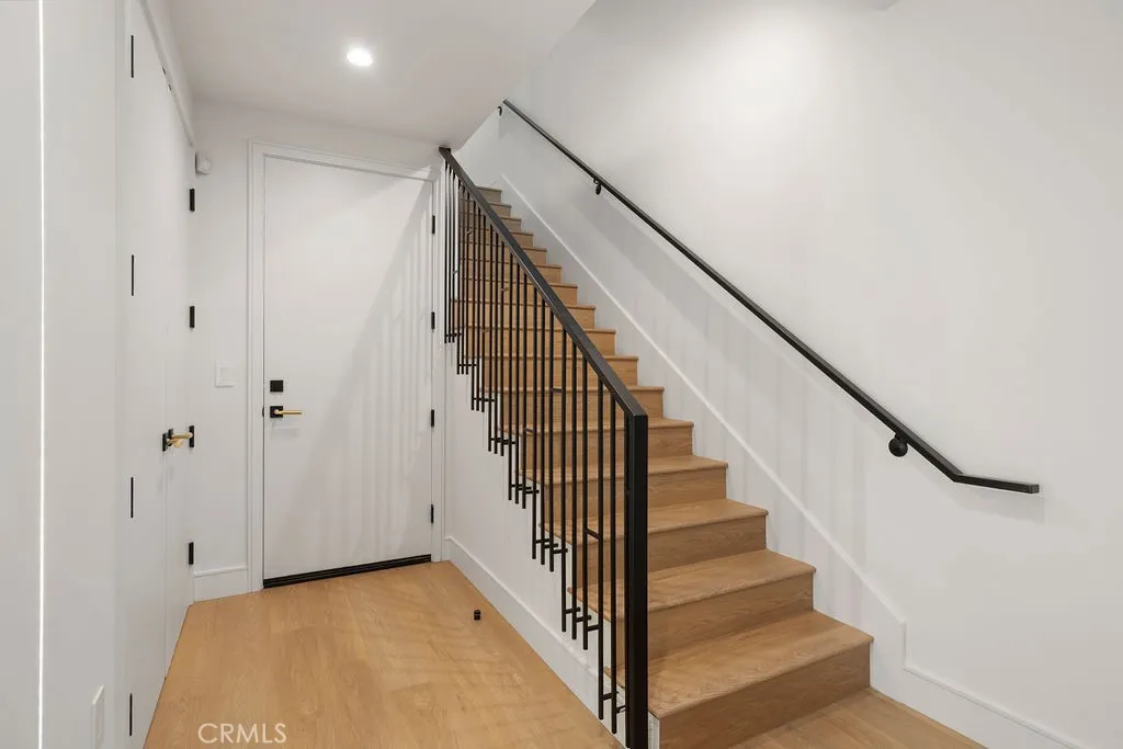 Additional image 19 of 903 W Duarte Road, Arcadia, CA 91007