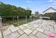 Additional image 27 of Trinkeld Avenue, Swarthmoor, Ulverston