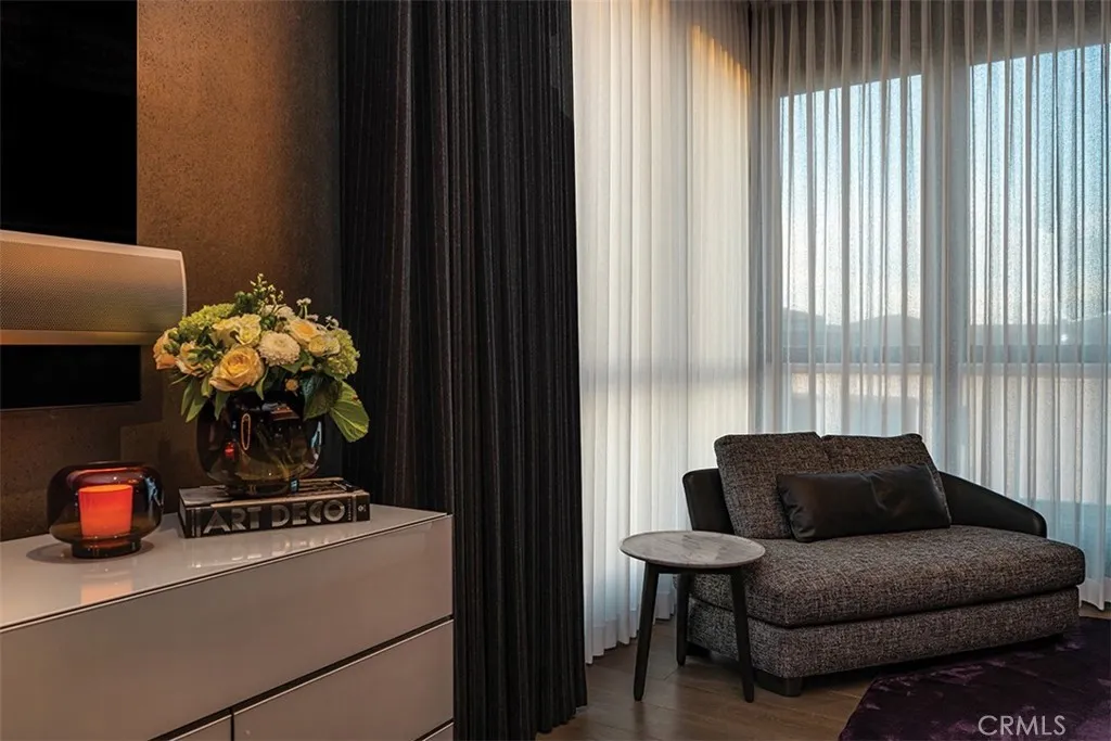 Additional image 88 of 1447 Santa Barbara Drive, Newport Beach, CA 92660